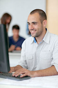 TrainingStudent1