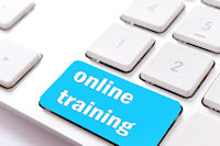 CADSIM Plus Online Training