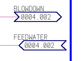 connectin_out1